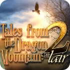  Tales from the Dragon Mountain 2: The Liar spill