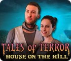  Tales of Terror: House on the Hill Collector's Edition spill