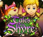  Tales of the Shyre spill