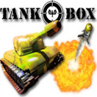  Tank-O-Box spill