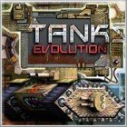  Tanks Evolution spill