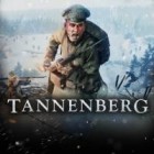  Tannenberg spill