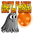  Tasty Planet: Back for Seconds spill