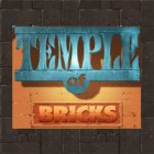 Temple of Bricks spill