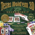  Texas Hold 'Em Championship spill