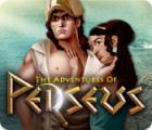 The Adventures of Perseus spill The Adventures of Perseus spill