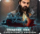  The Andersen Accounts: Chapter One Collector's Edition spill