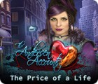  The Andersen Accounts: The Price of a Life spill