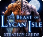  The Beast of Lycan Isle Strategy Guide spill