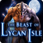  The Beast of Lycan Isle spill