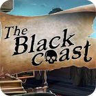  The Black Coast spill