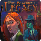  The Blackwell Legacy spill