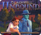  The Blackwell Unbound spill