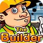  The Builder spill