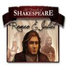  The Chronicles of Shakespeare: Romeo & Juliet spill