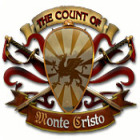  The Count of Monte Cristo spill