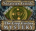  The Crop Circles Mystery Strategy Guide spill