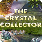  The Crystal Collector spill