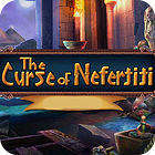  The Curse Of Nefertiti spill