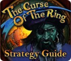  The Curse of the Ring Strategy Guide spill