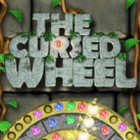  The Cursed Wheel spill