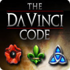  The Da Vinci Code spill