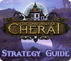  Dark Hills of Cherai Strategy Guide spill