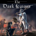  The Dark Legions spill