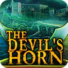  The Devil's Horn spill