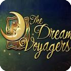  The Dream Voyagers spill