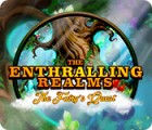  The Enthralling Realms: The Fairy's Quest spill