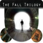  The Fall Trilogy spill