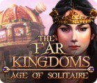  The Far Kingdoms: Age of Solitaire spill
