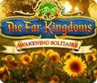  The Far Kingdoms: Awakening Solitaire spill