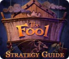  The Fool Strategy Guide spill