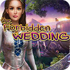  The Forbidden Wedding spill