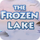  The Frozen Lake spill