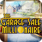  The Garage Sale Millionaire spill
