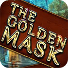  The Golden Mask spill
