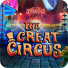  The Great Circus spill