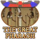  The Great Pharaoh spill