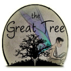 The Great Tree spill The Great Tree spill