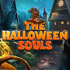  The Halloween Souls spill