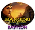  Hanging Gardens of Babylon spill