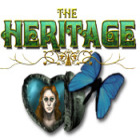  The Heritage spill