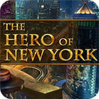  The Hero of New York spill