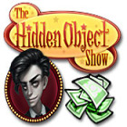  The Hidden Object Show spill