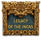  The Inca’s Legacy: Search Of Golden City spill
