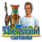  The Island: Castaway spill