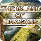  The Island of Dragons spill
